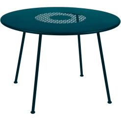 TABLE Ø 110 CM