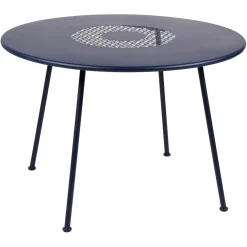 TABLE Ø 110 CM