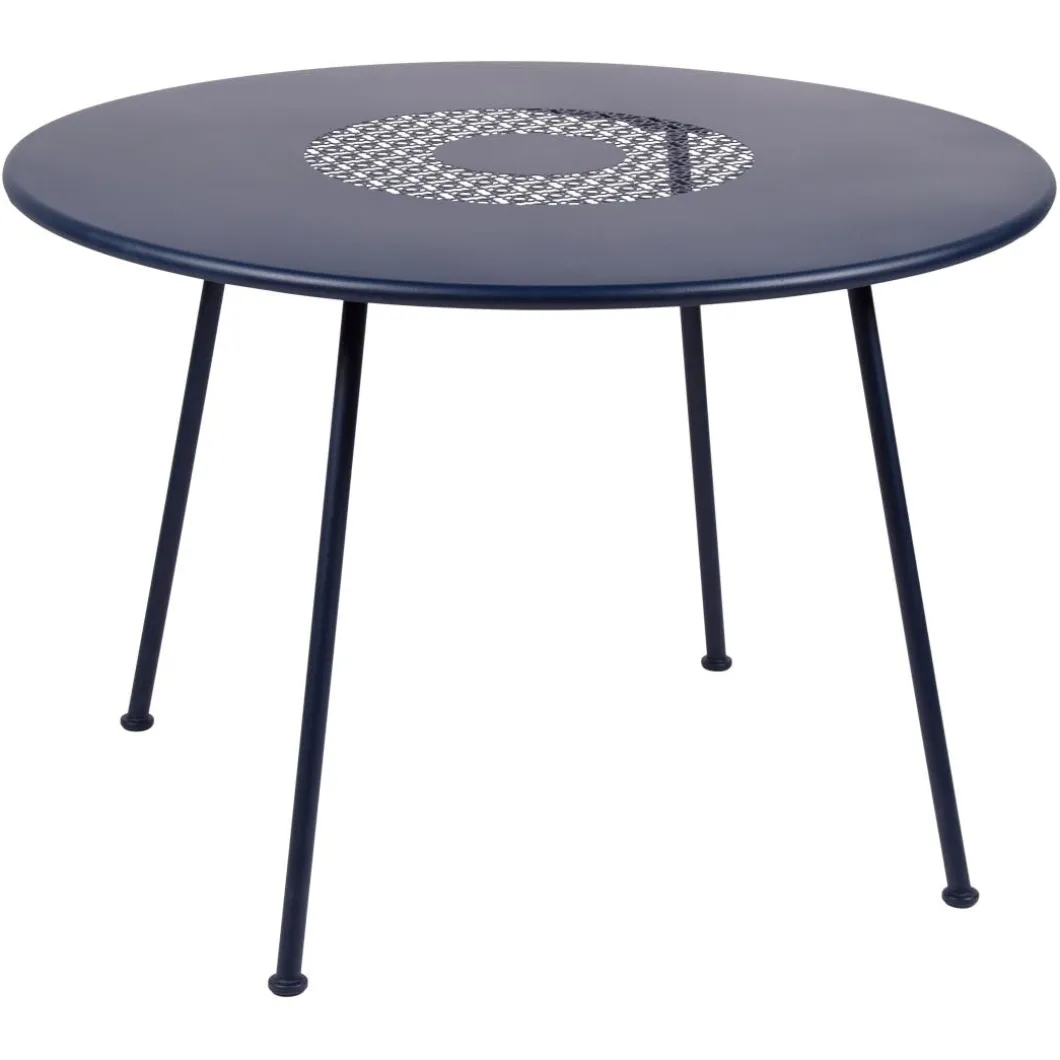 TABLE Ø 110 CM