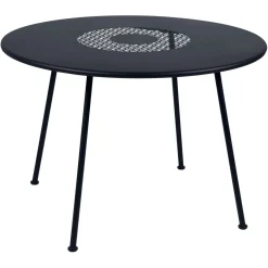 TABLE Ø 110 CM