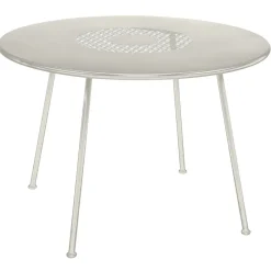 TABLE Ø 110 CM