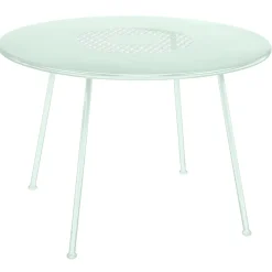 TABLE Ø 110 CM