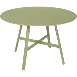 TABLE Ø 117 CM