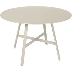 TABLE Ø 117 CM
