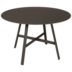 TABLE Ø 117 CM