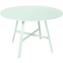 TABLE Ø 117 CM