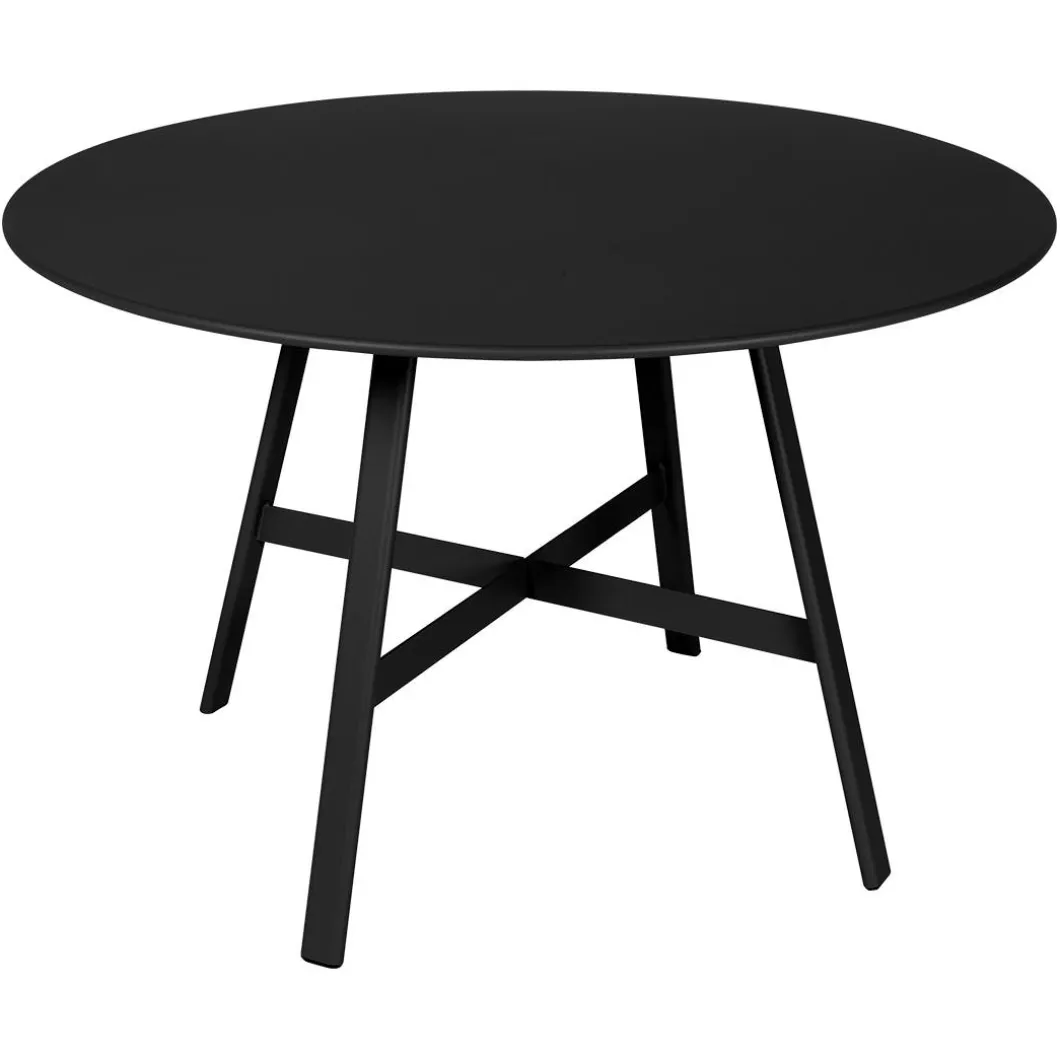 TABLE Ø 117 CM