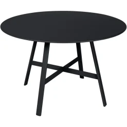 TABLE Ø 117 CM