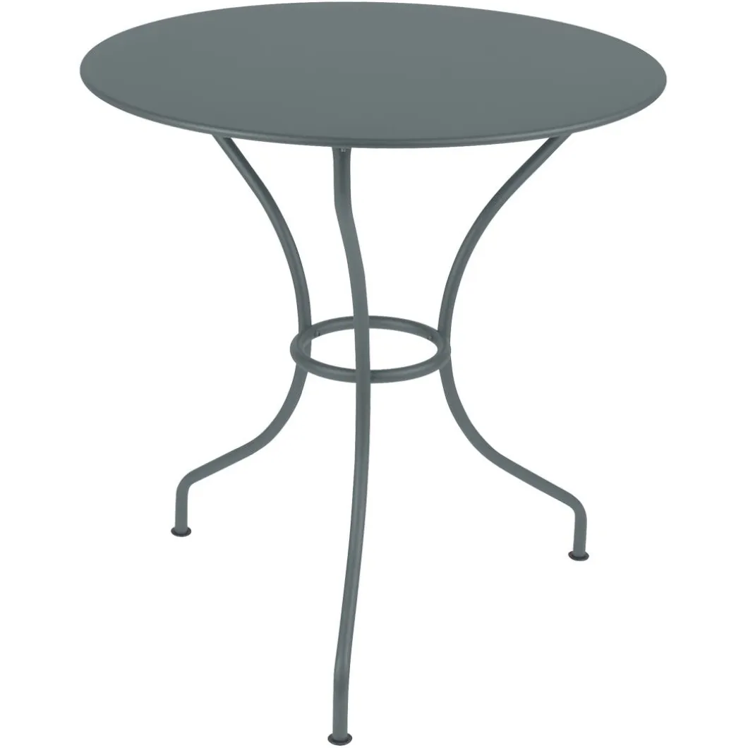 TABLE Ø 67 CM