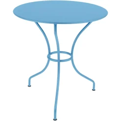 TABLE Ø 67 CM