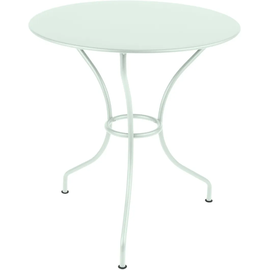 TABLE Ø 67 CM