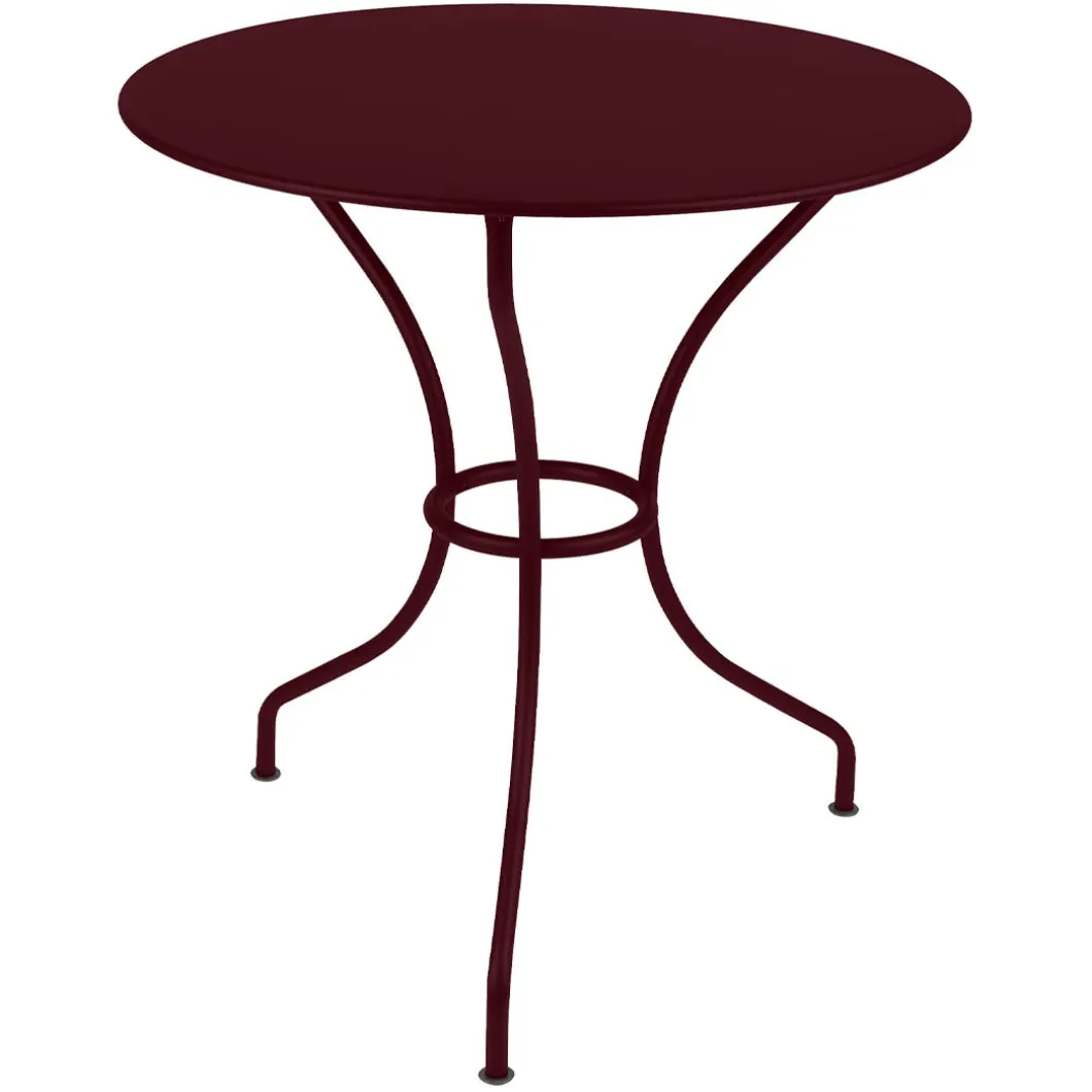 TABLE Ø 67 CM