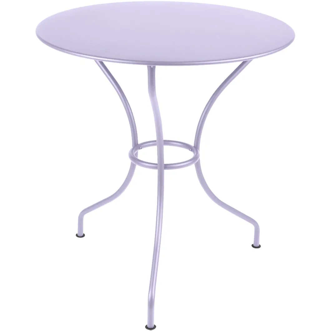 TABLE Ø 67 CM