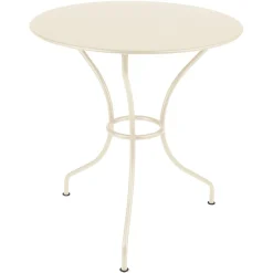 TABLE Ø 67 CM