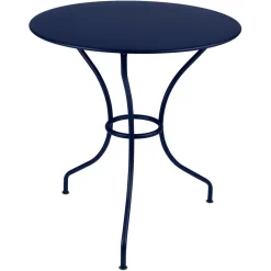 TABLE Ø 67 CM