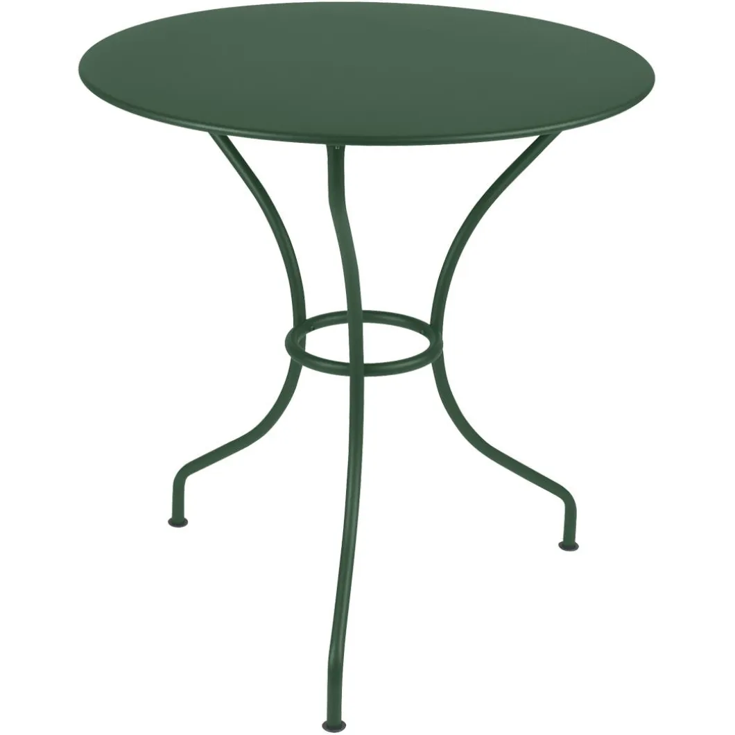 TABLE Ø 67 CM