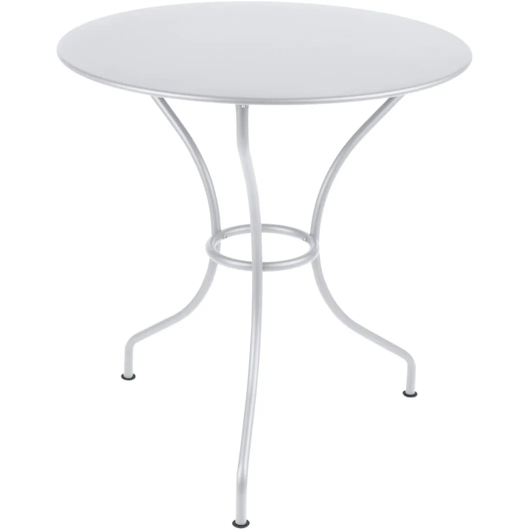 TABLE Ø 67 CM