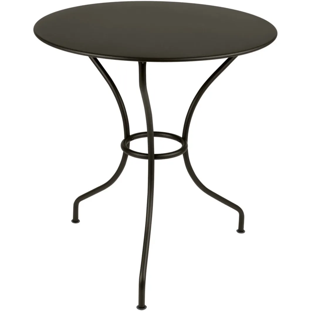 TABLE Ø 67 CM