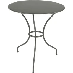 TABLE Ø 67 CM