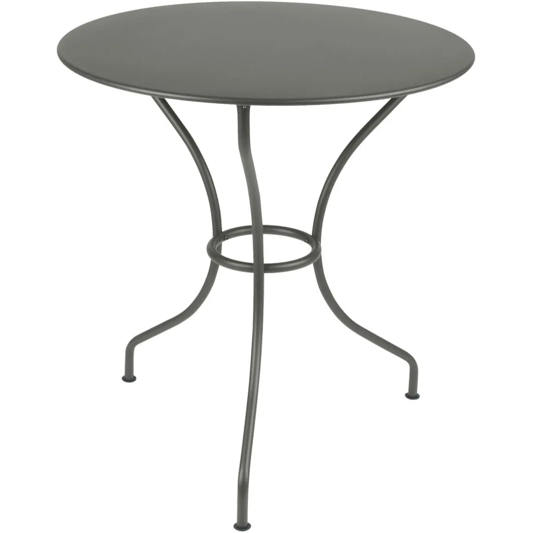 TABLE Ø 67 CM