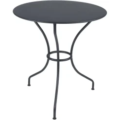 TABLE Ø 67 CM