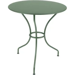 TABLE Ø 67 CM