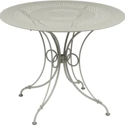 TABLE Ø 96 CM