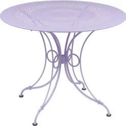 TABLE Ø 96 CM