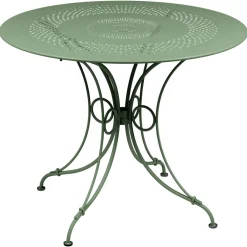 TABLE Ø 96 CM