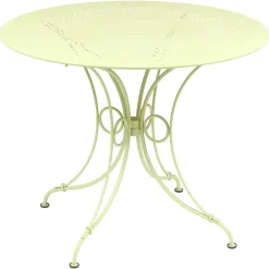 TABLE Ø 96 CM
