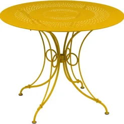 TABLE Ø 96 CM