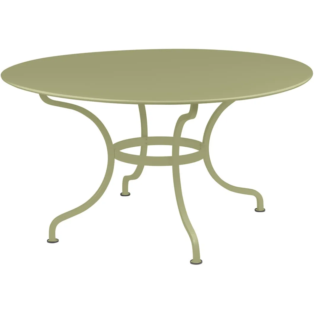 TABLE Ø 137 CM