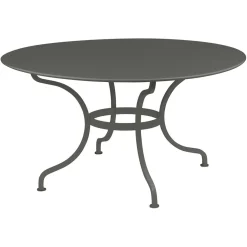 TABLE Ø 137 CM