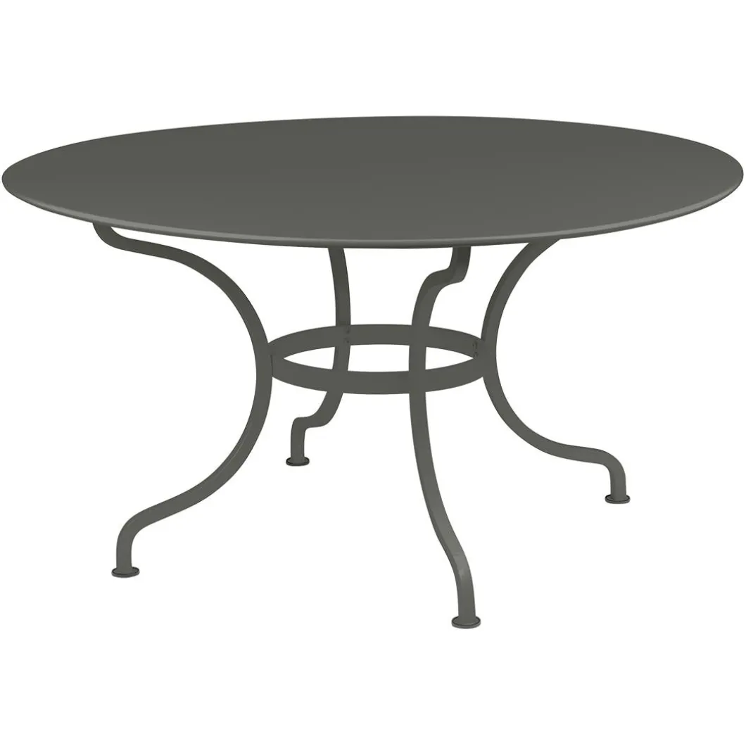 TABLE Ø 137 CM