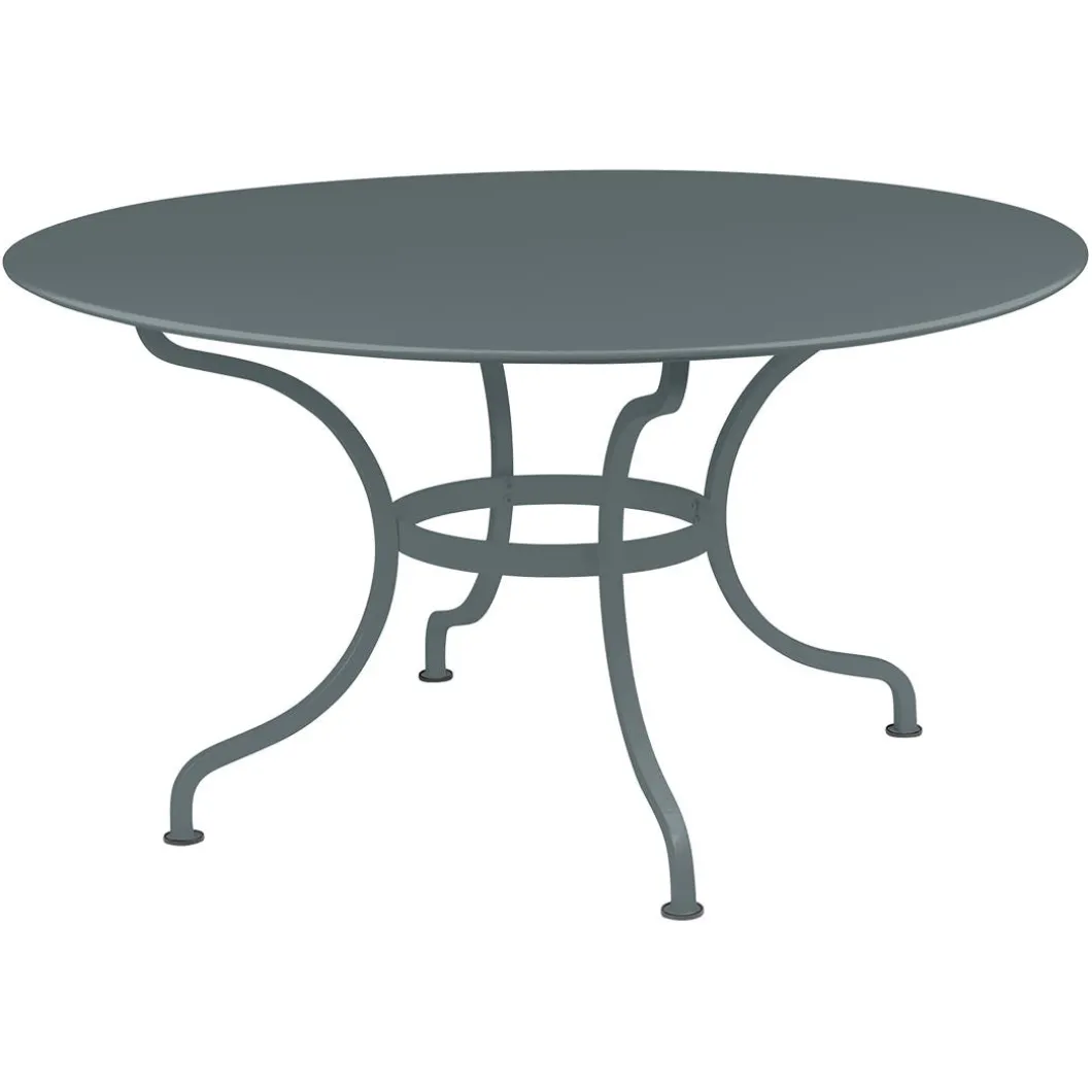 TABLE Ø 137 CM