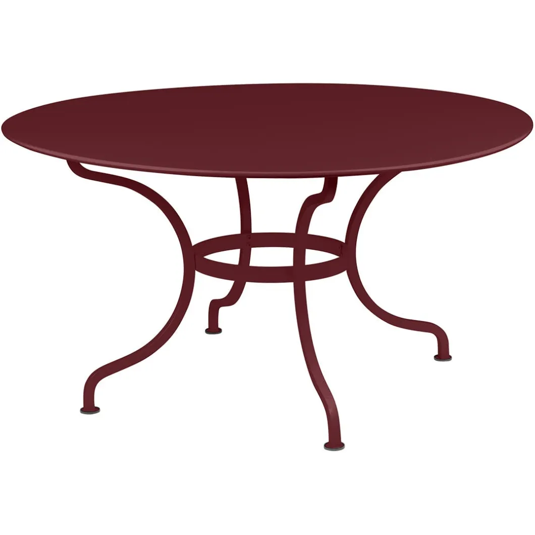TABLE Ø 137 CM