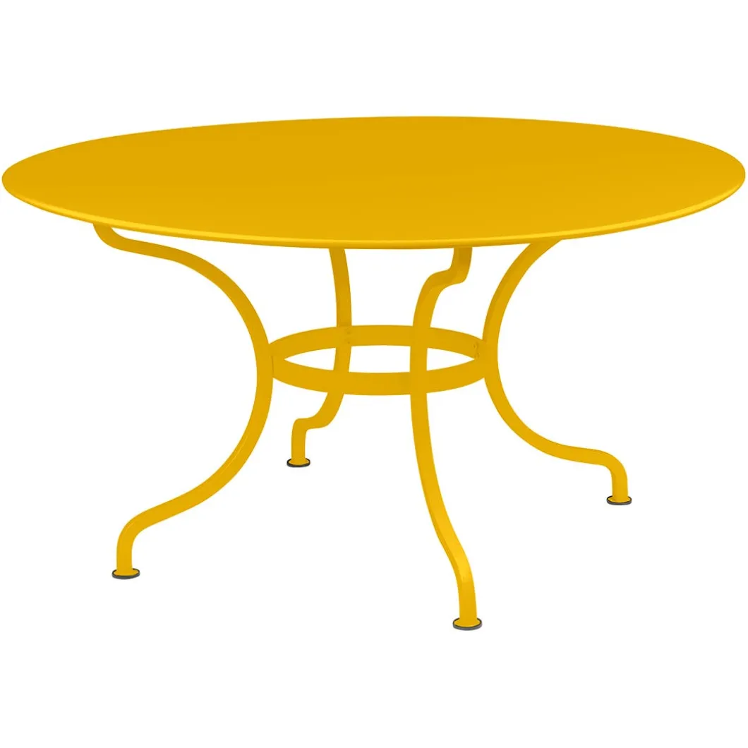 TABLE Ø 137 CM
