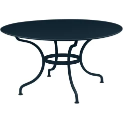 TABLE Ø 137 CM