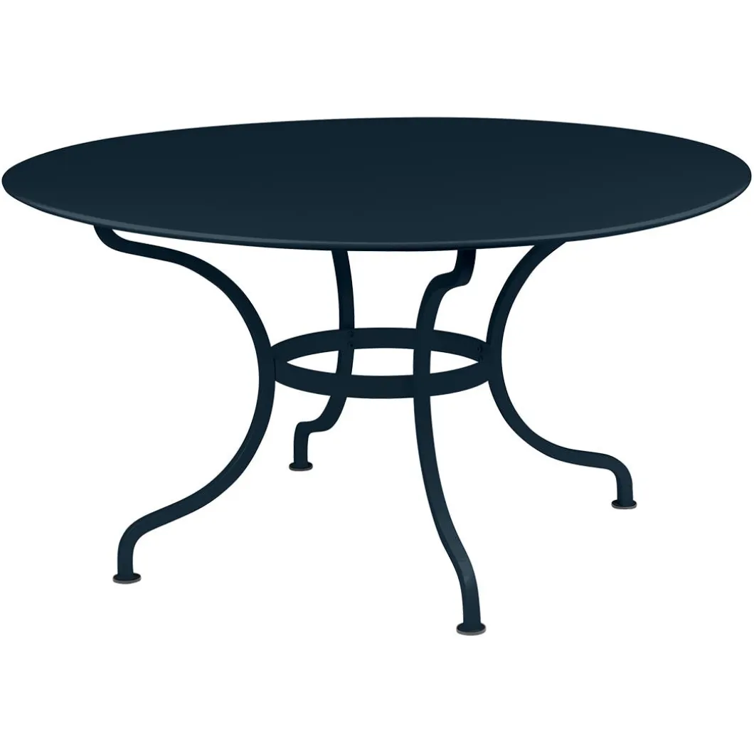 TABLE Ø 137 CM