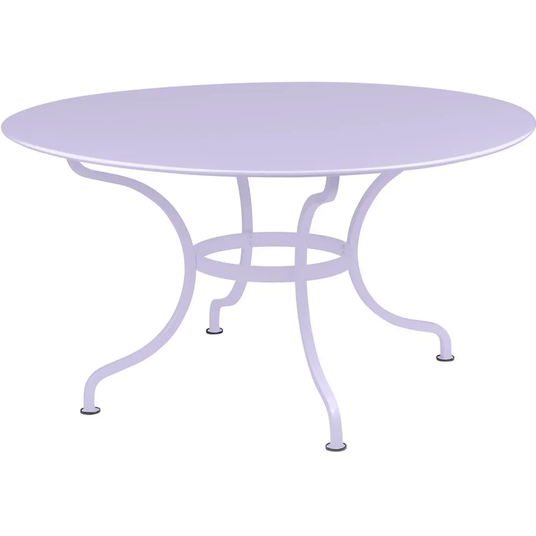 TABLE Ø 137 CM