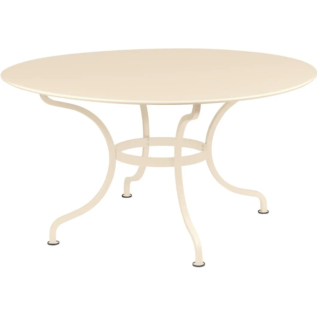 TABLE Ø 137 CM
