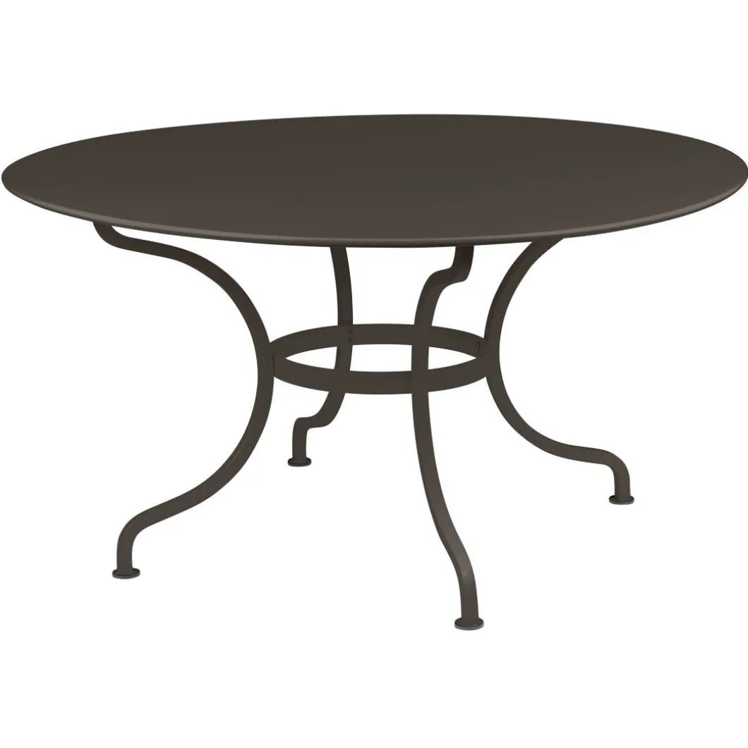TABLE Ø 137 CM