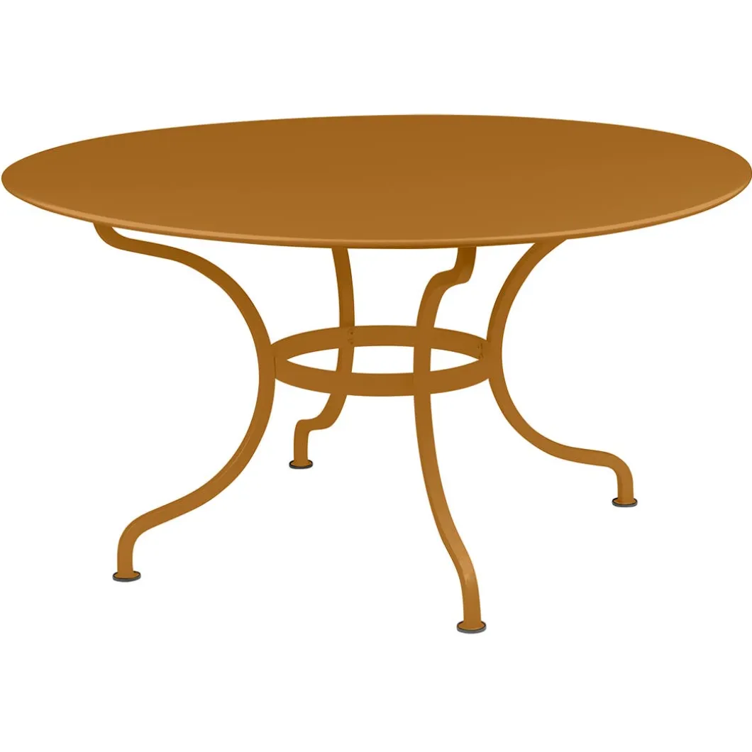 TABLE Ø 137 CM