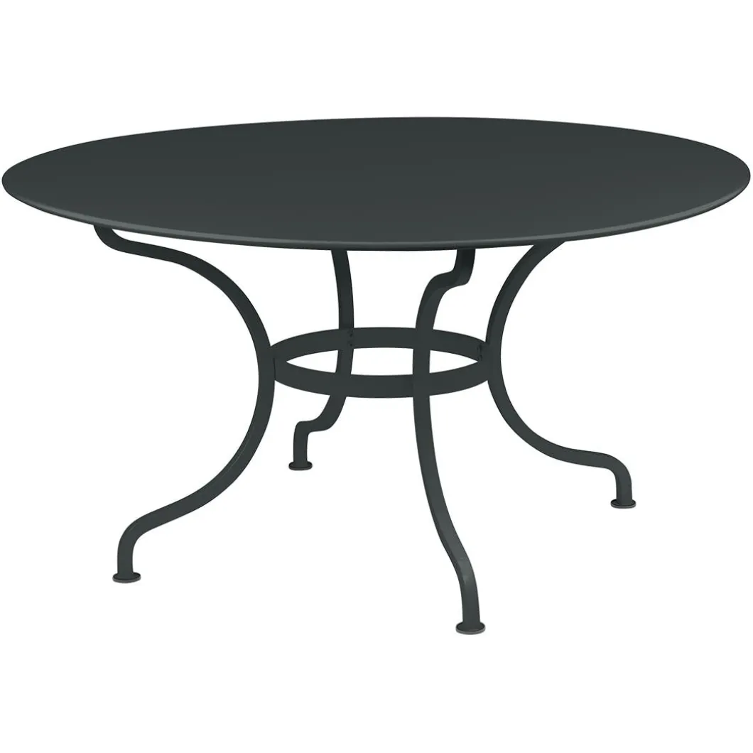 TABLE Ø 137 CM
