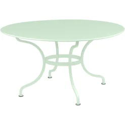 TABLE Ø 137 CM