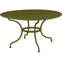 TABLE Ø 137 CM