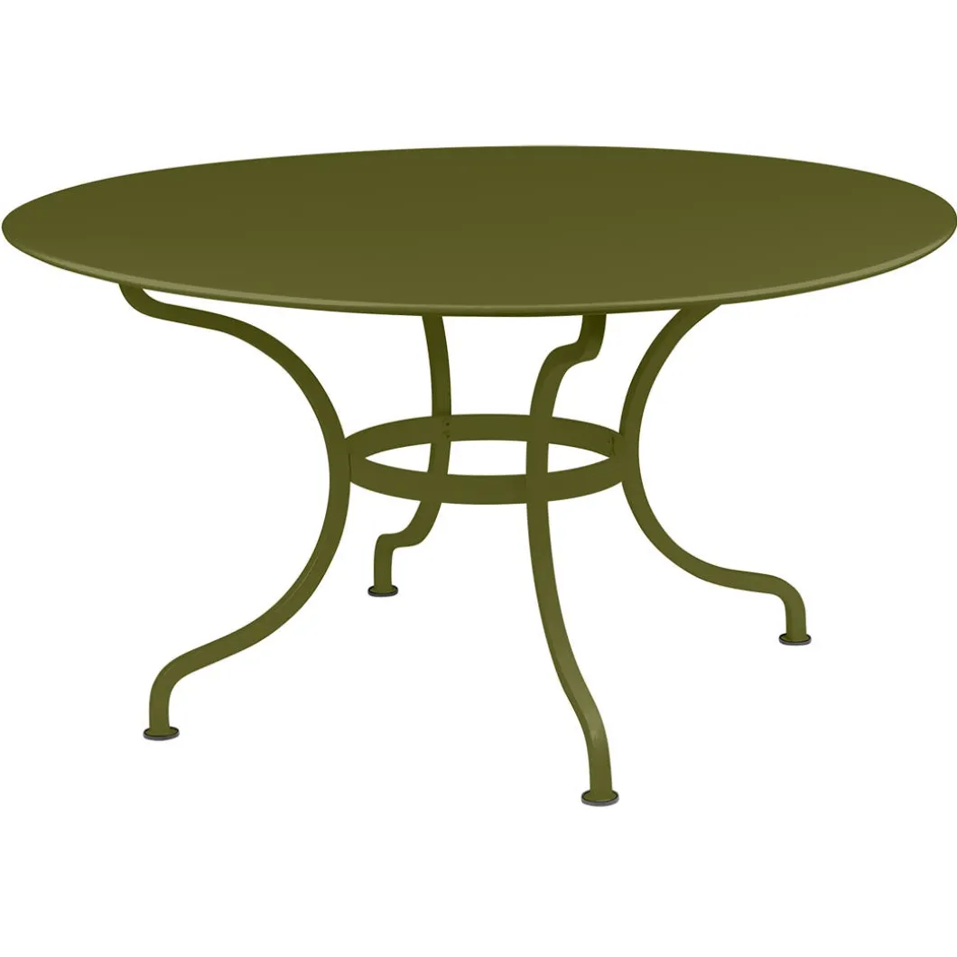 TABLE Ø 137 CM