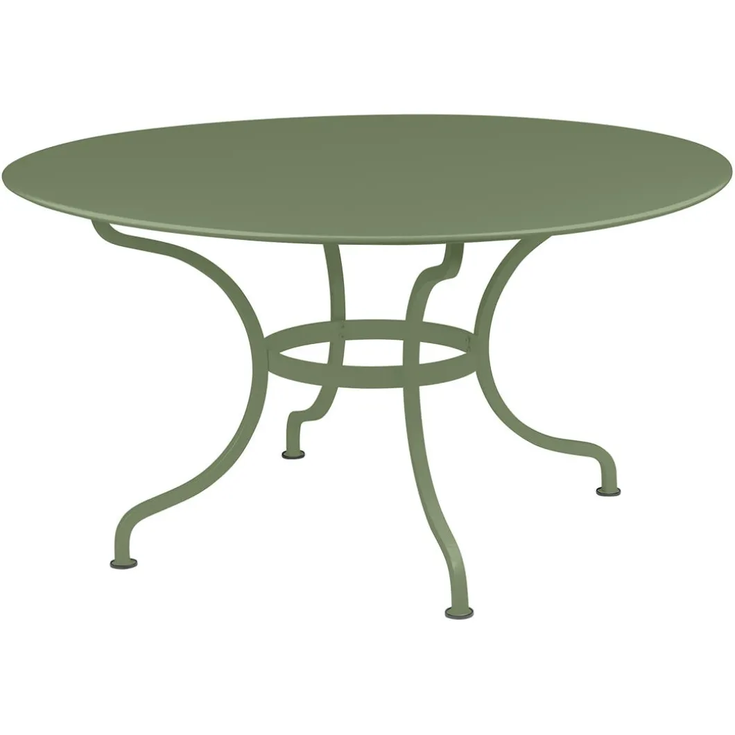 TABLE Ø 137 CM