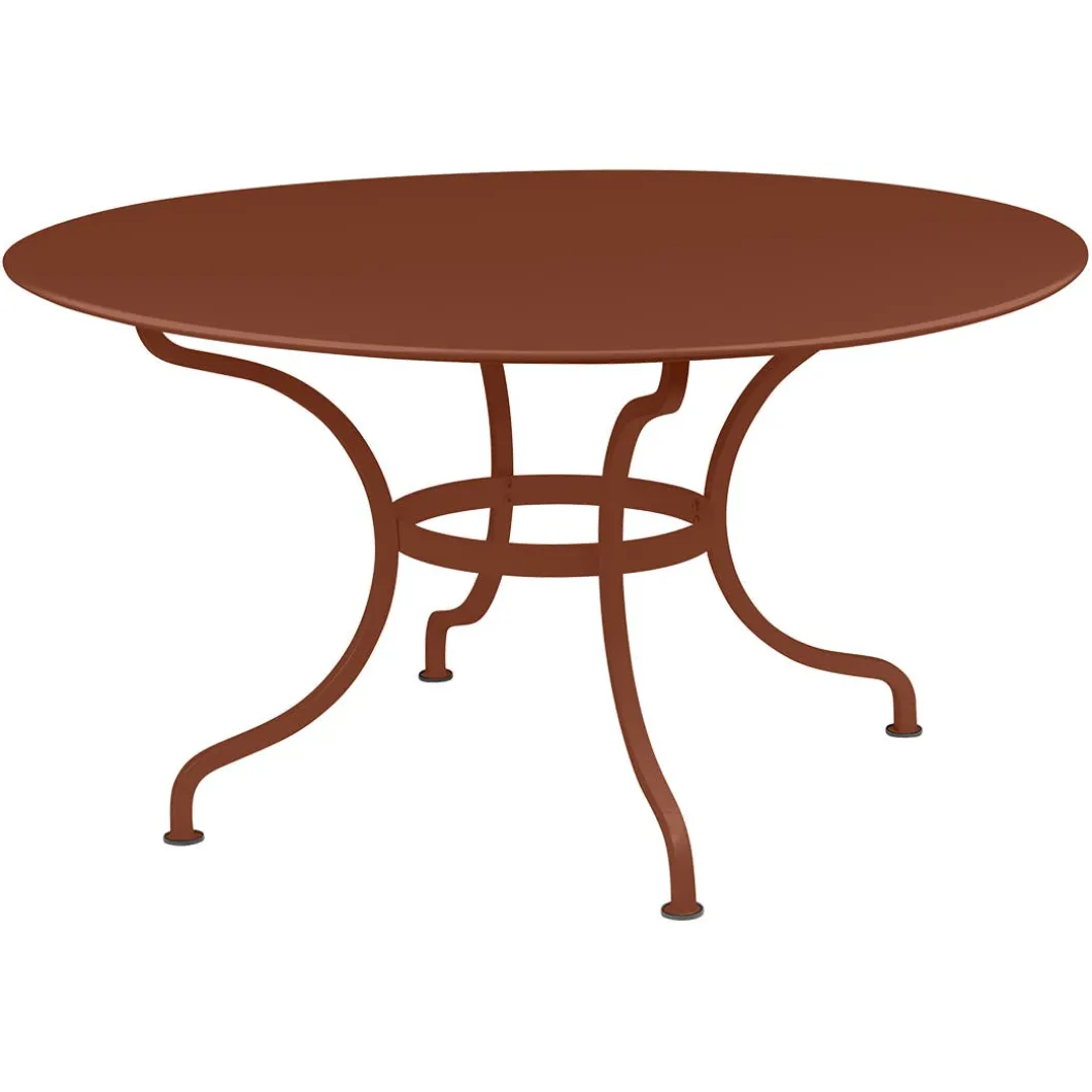 TABLE Ø 137 CM