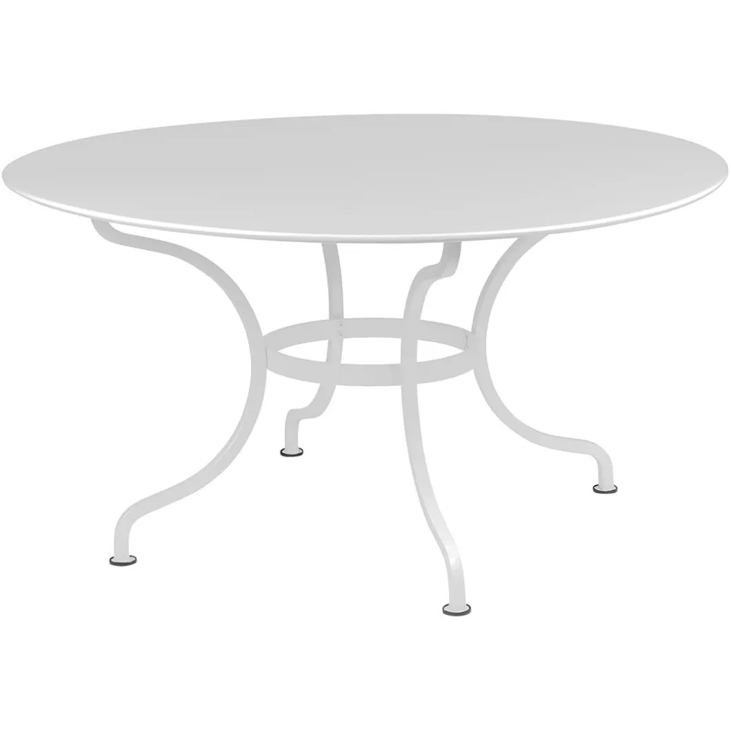 TABLE Ø 137 CM